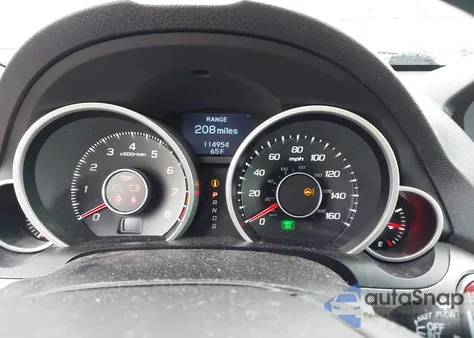 2012 Acura Tl 3.7 from USA, damaged, VIN 19UUA9F59CA010287